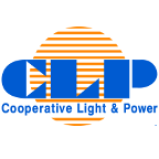 clpower.com-logo