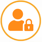 Load Management Schedule